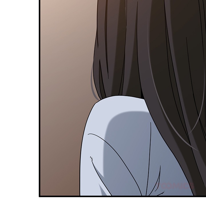 A Turning Point Chapter 109