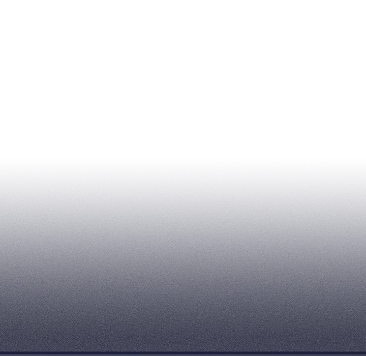 A Turning Point Chapter 109