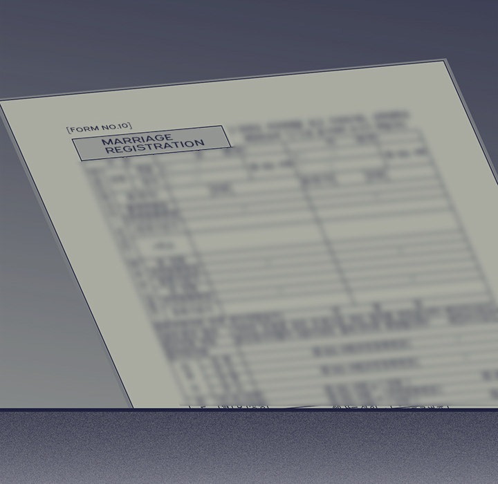 A Turning Point Chapter 109