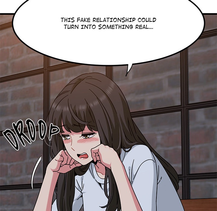 A Turning Point Chapter 109