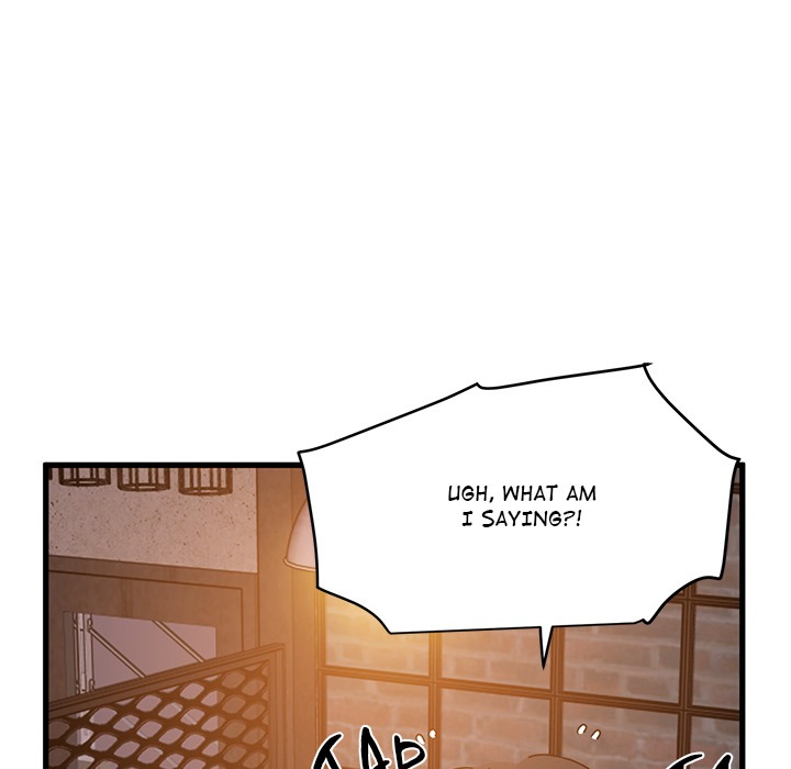 A Turning Point Chapter 109