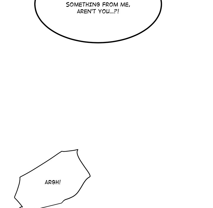 A Turning Point Chapter 109