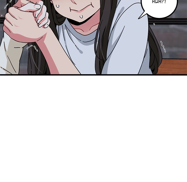 A Turning Point Chapter 109