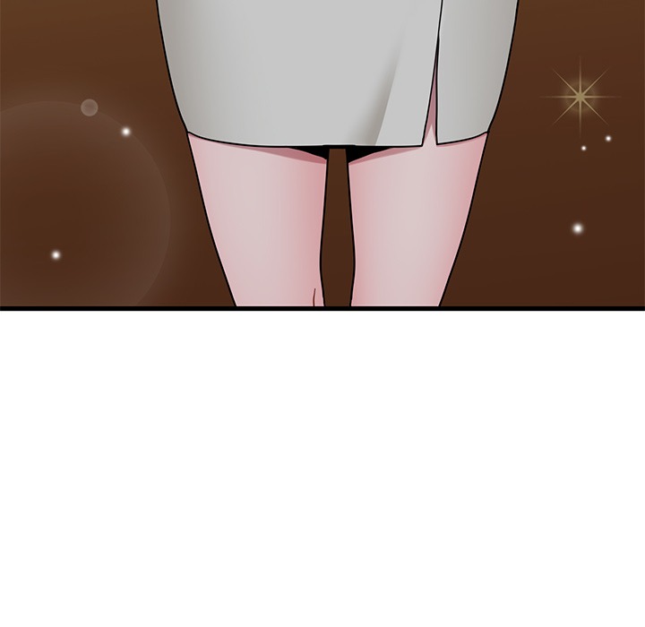 A Turning Point Chapter 109