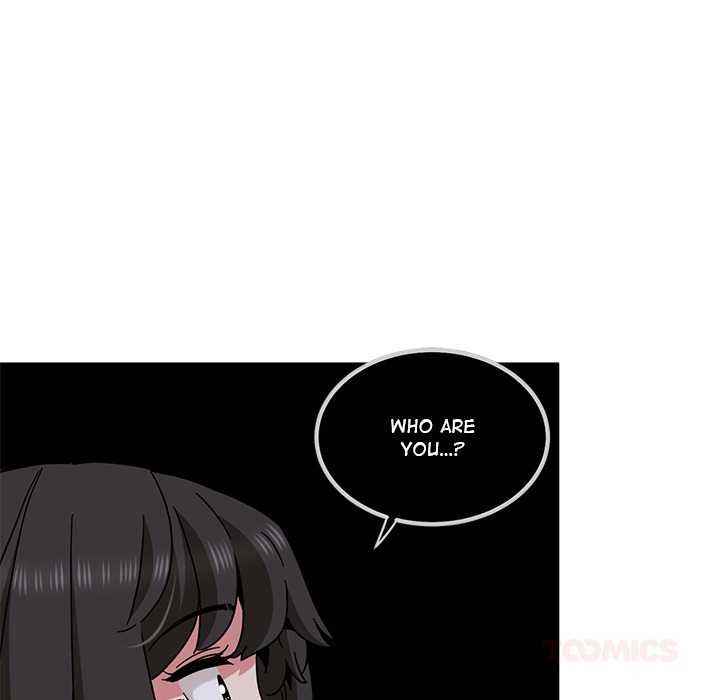 A Turning Point Chapter 109