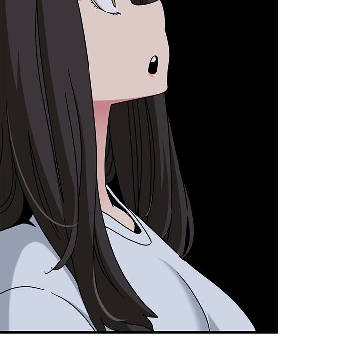 A Turning Point Chapter 109