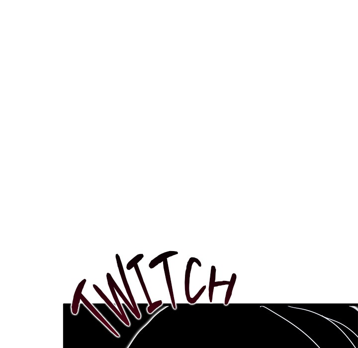 A Turning Point Chapter 109