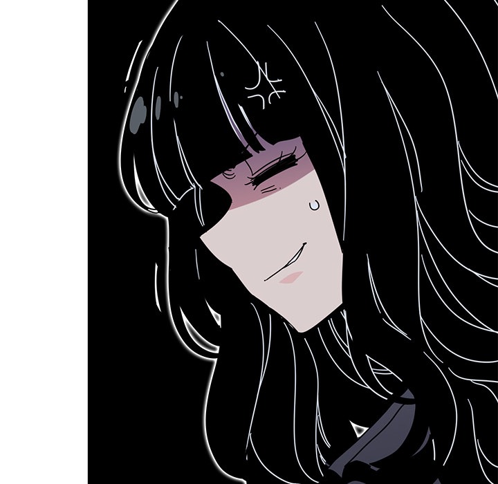 A Turning Point Chapter 109