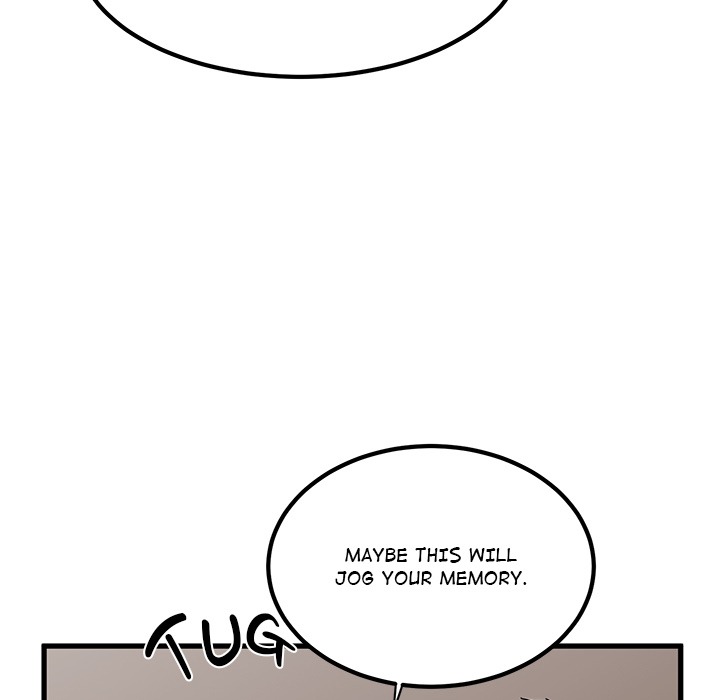 A Turning Point Chapter 109