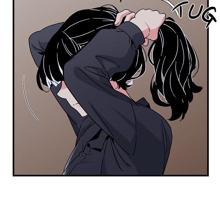 A Turning Point Chapter 109