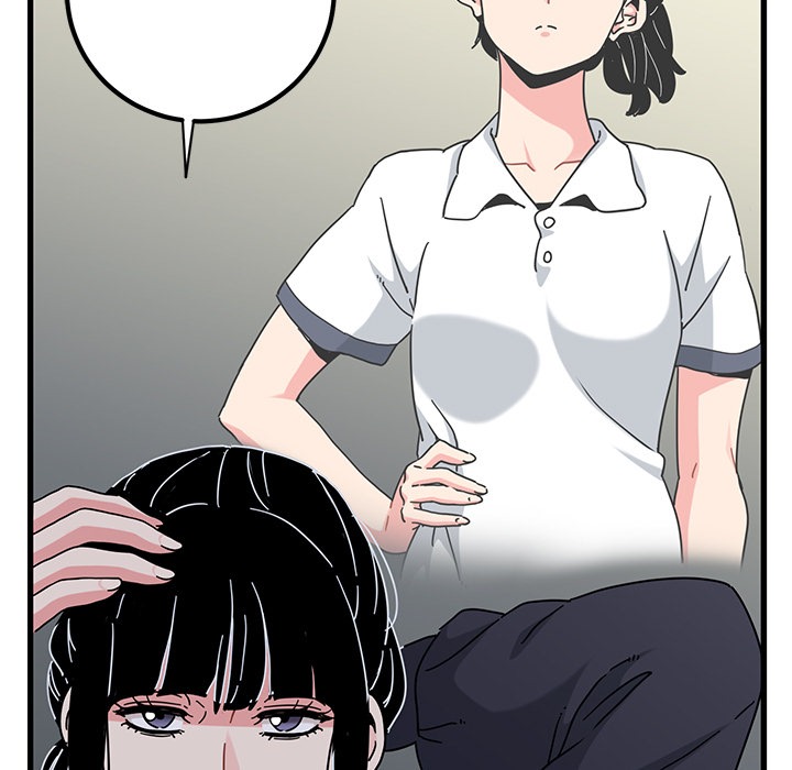 A Turning Point Chapter 109