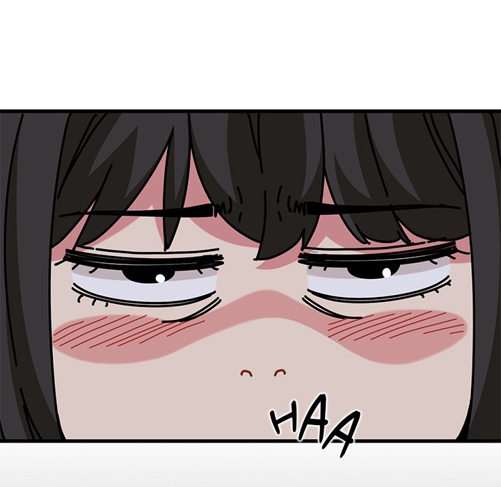 A Turning Point Chapter 109