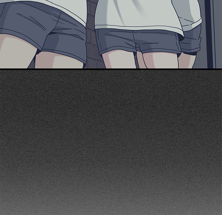 A Turning Point Chapter 109