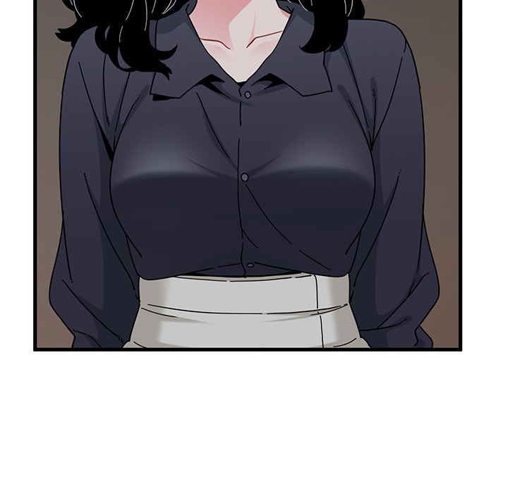 A Turning Point Chapter 109