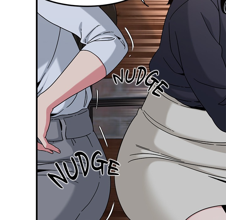 A Turning Point Chapter 109