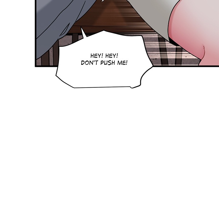 A Turning Point Chapter 109