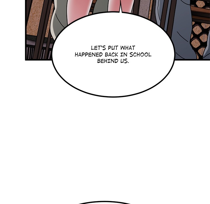 A Turning Point Chapter 109