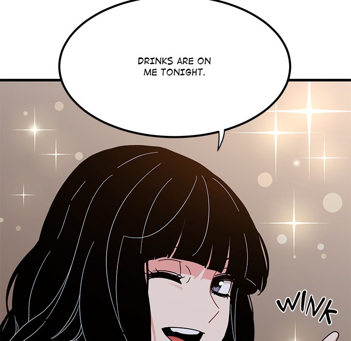 A Turning Point Chapter 109