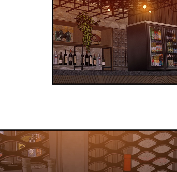 A Turning Point Chapter 109