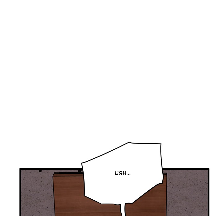 A Turning Point Chapter 109