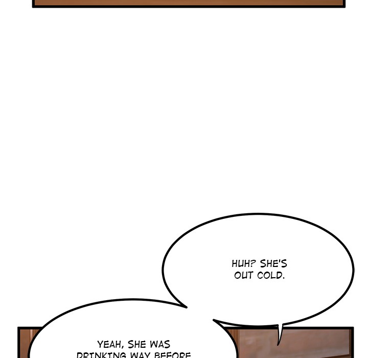 A Turning Point Chapter 109