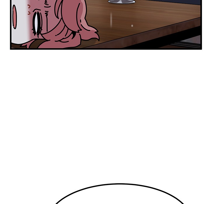 A Turning Point Chapter 109