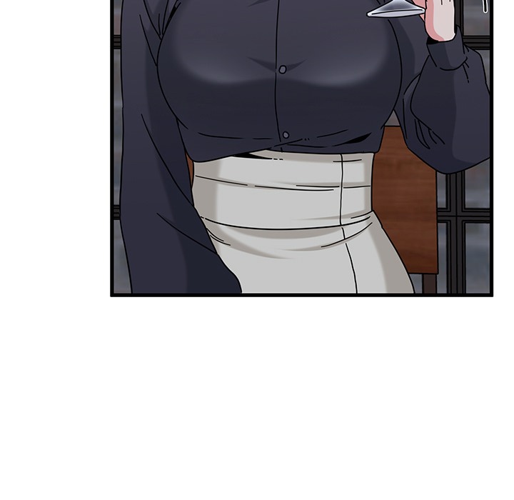 A Turning Point Chapter 109