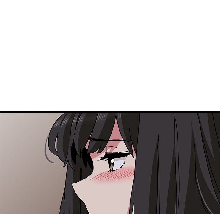 A Turning Point Chapter 109