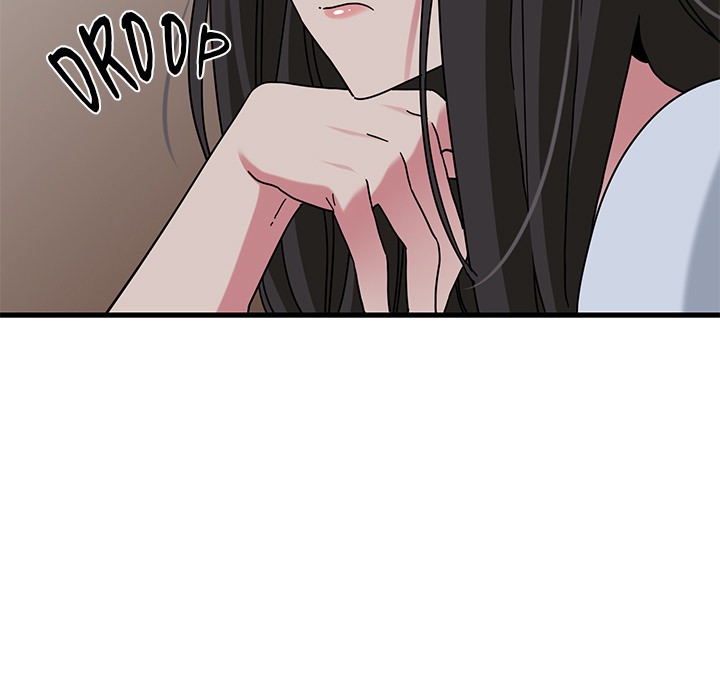 A Turning Point Chapter 109