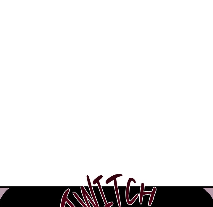 A Turning Point Chapter 109