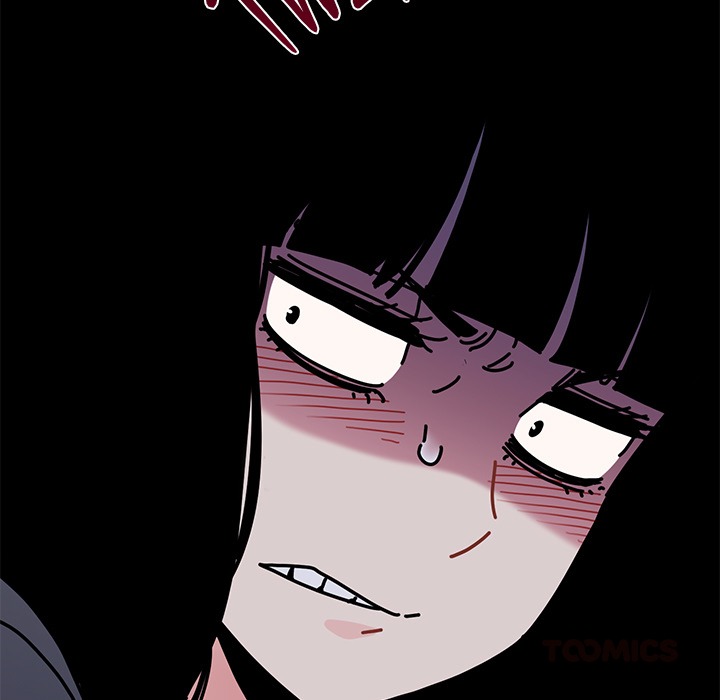 A Turning Point Chapter 109