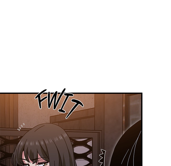 A Turning Point Chapter 109