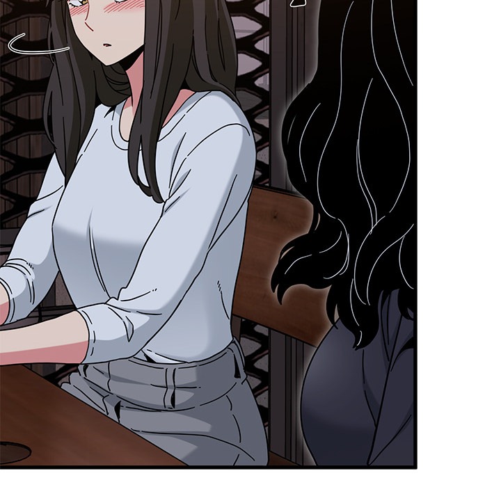 A Turning Point Chapter 109