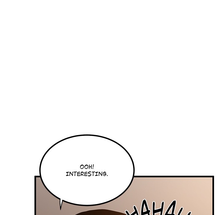 A Turning Point Chapter 109