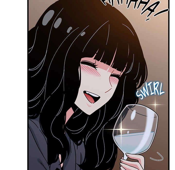 A Turning Point Chapter 109