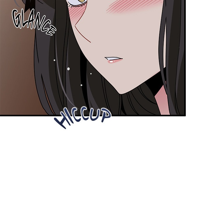 A Turning Point Chapter 109