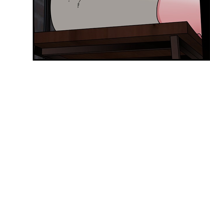 A Turning Point Chapter 109