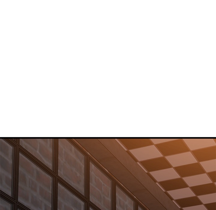 A Turning Point Chapter 109