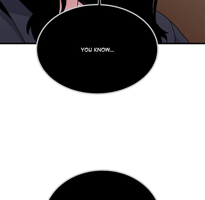 A Turning Point Chapter 109