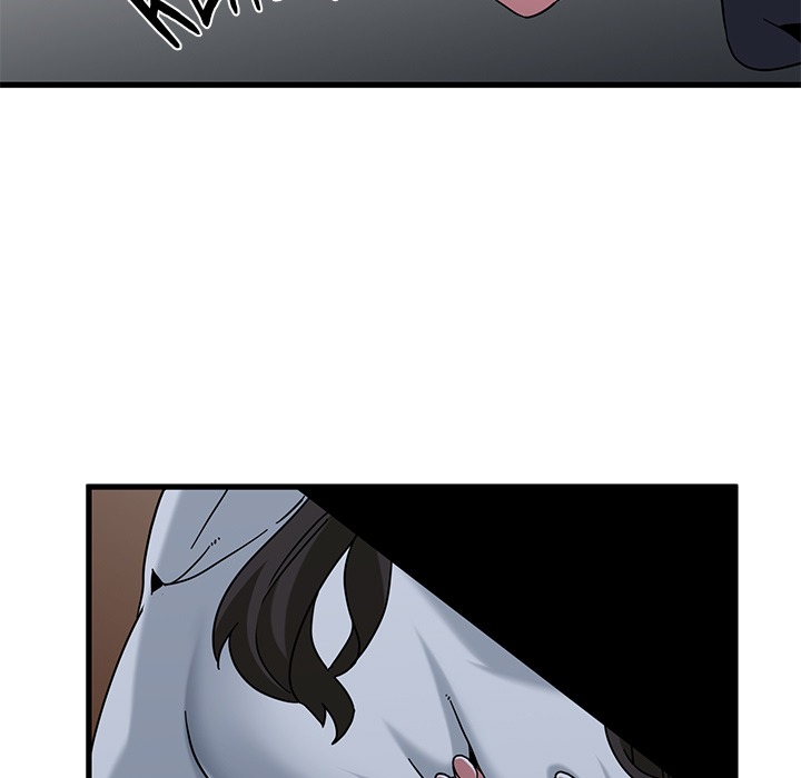 A Turning Point Chapter 109