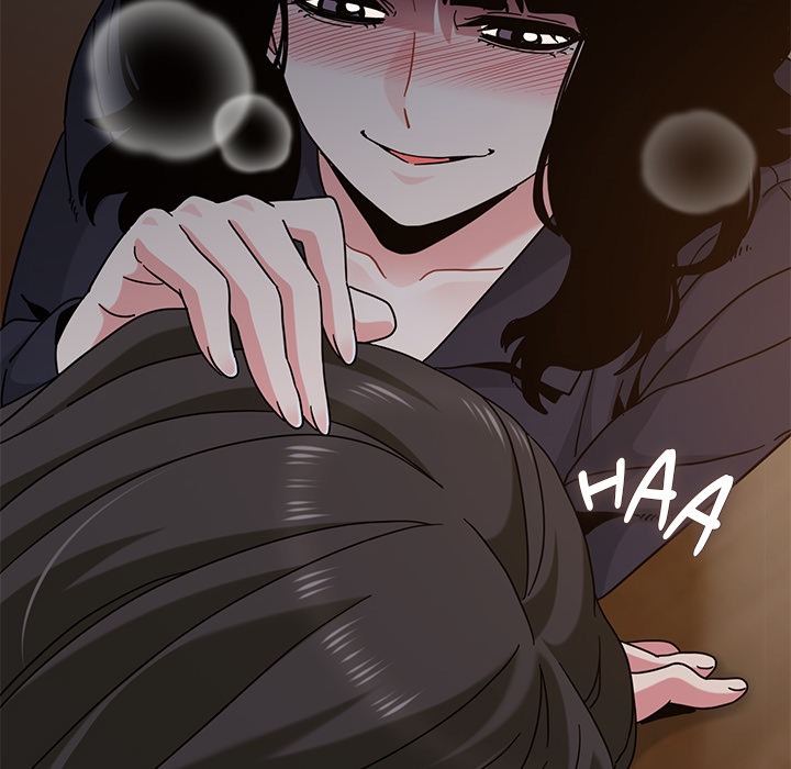 A Turning Point Chapter 109