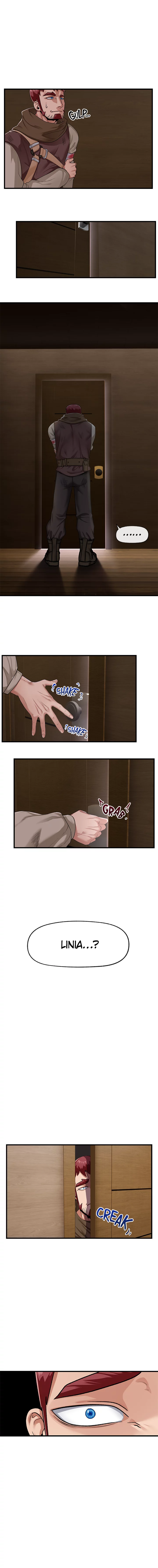 Absolute Hypnosis In Another World Chapter 19