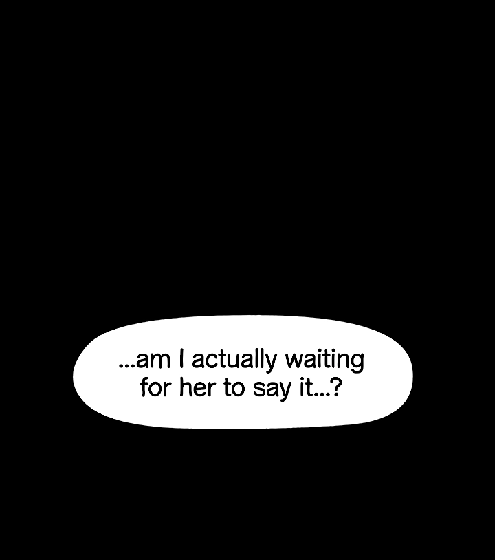 Absolute Hypnosis In Another World Chapter 31