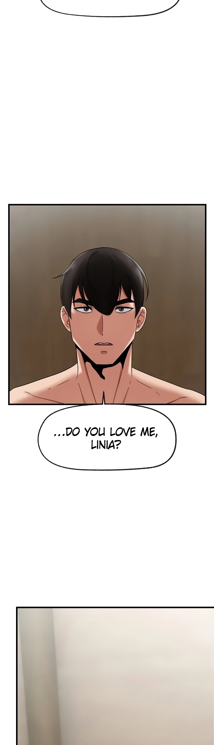 Absolute Hypnosis In Another World Chapter 31