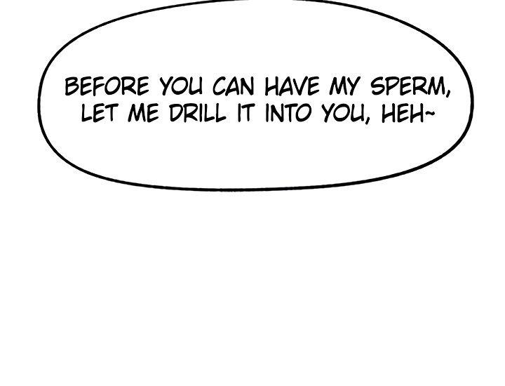Absolute Hypnosis In Another World Chapter 35