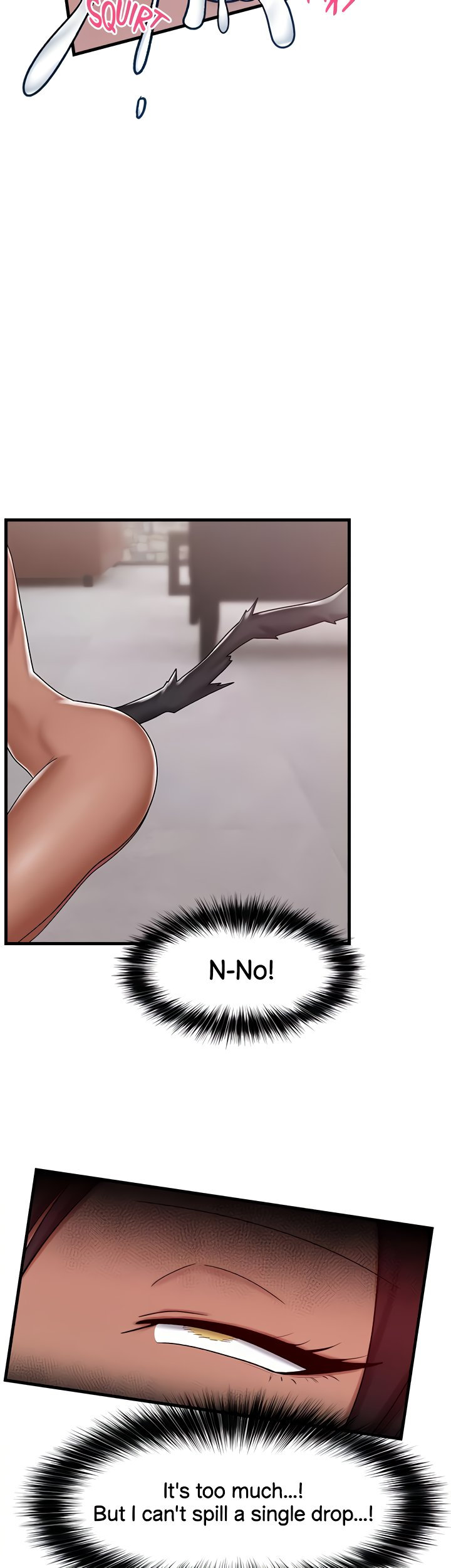 Absolute Hypnosis In Another World Chapter 35