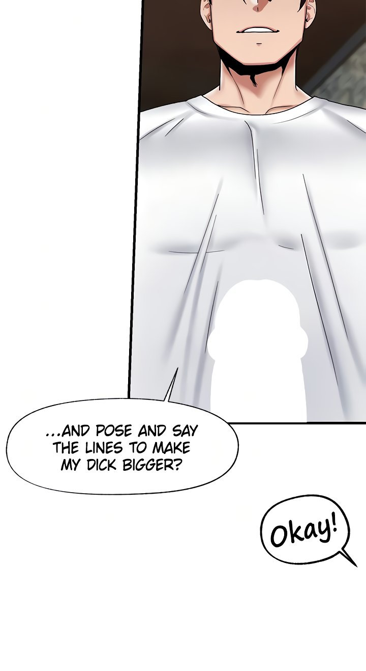 Absolute Hypnosis In Another World Chapter 35