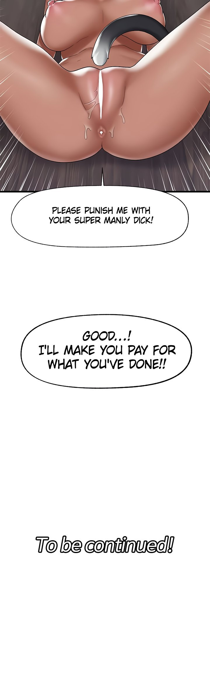 Absolute Hypnosis In Another World Chapter 35