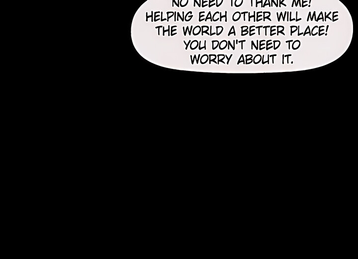Absolute Hypnosis In Another World Chapter 48
