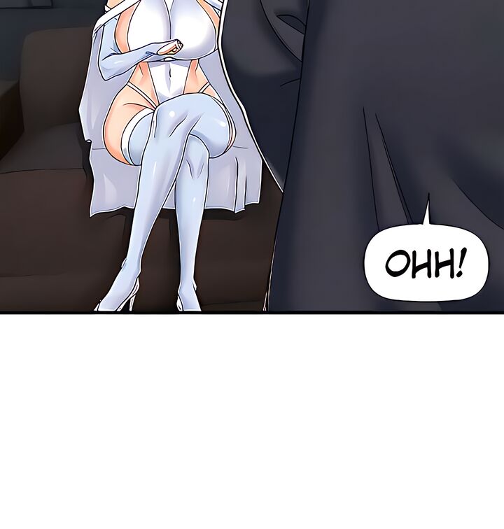 Absolute Hypnosis In Another World Chapter 52